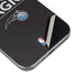 NBA Orlando Magic Standard - Black Pixel 9 Pro XL Skin